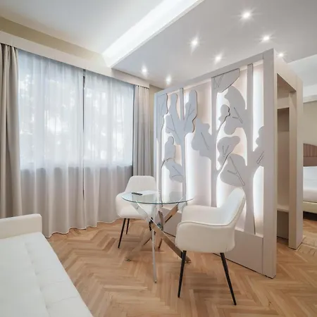 Milano Ticinese Guest House-2
